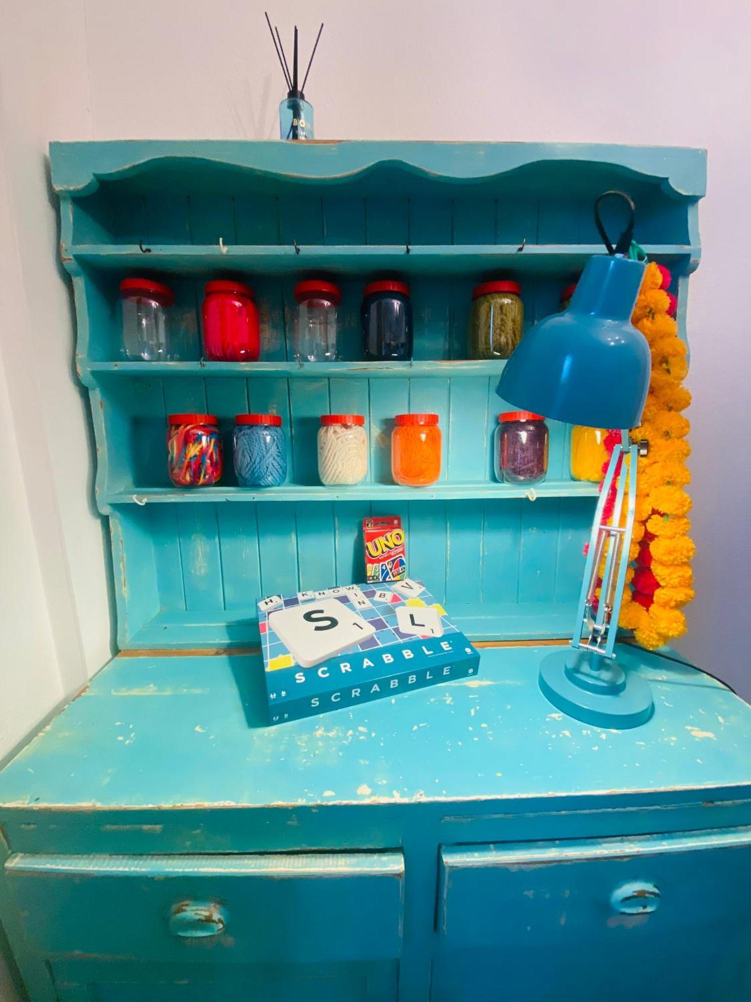 Lovely Seaside Town House Hastings Luaran gambar